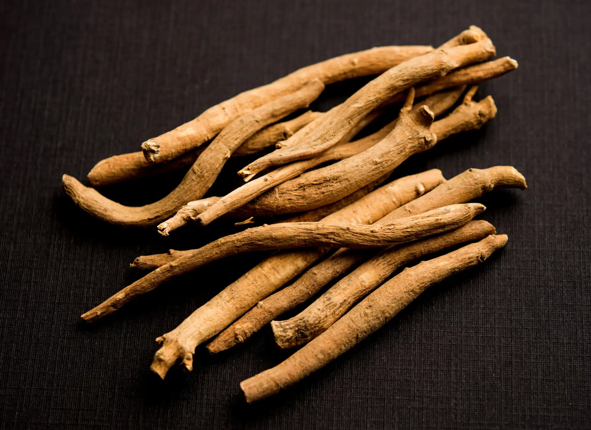 Gotu Kola ingredient