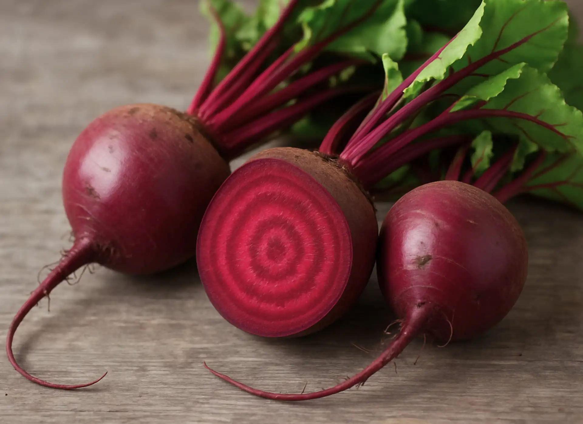 Diosmin ingredient