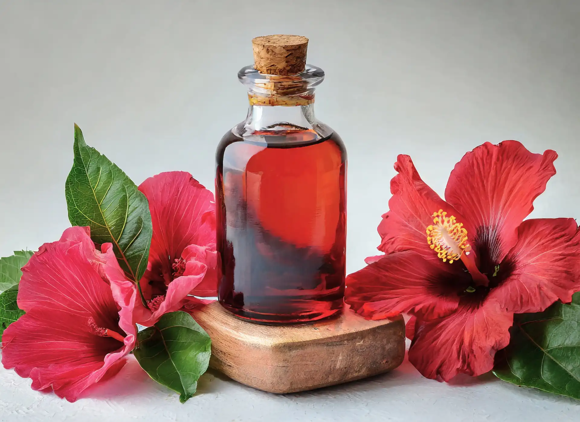 Magnesium Glycinate ingredient