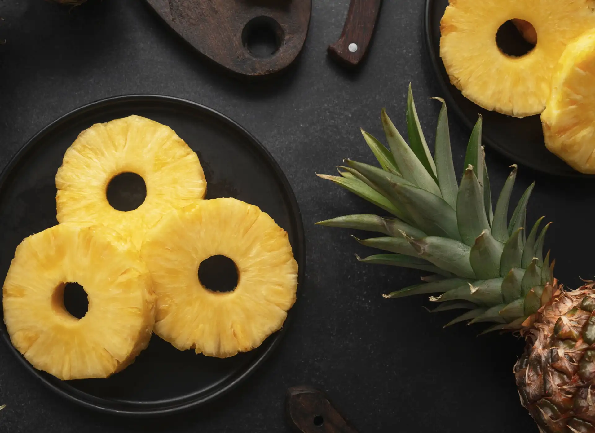 Vitamin B6 ingredient