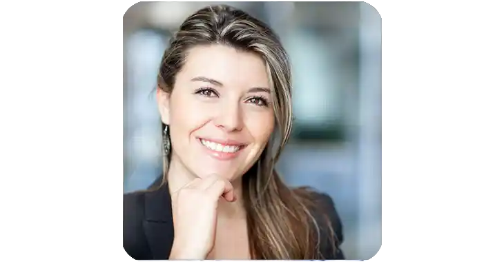 LightSteps Pro customer testimonial image